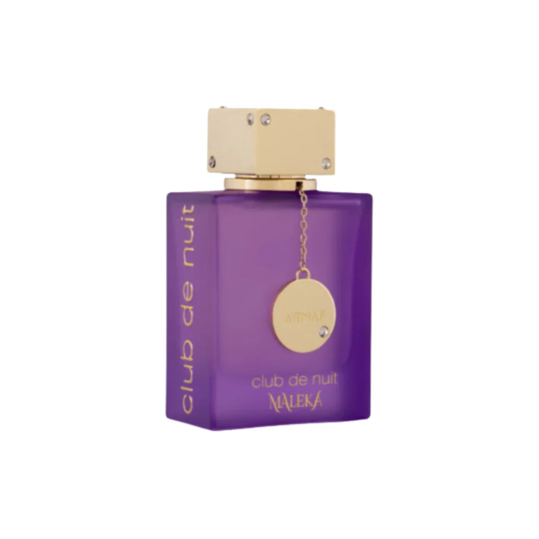 Club de nuit Women
