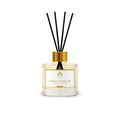 Diffuseur à bâtonnets – Fleur d’Oranger
