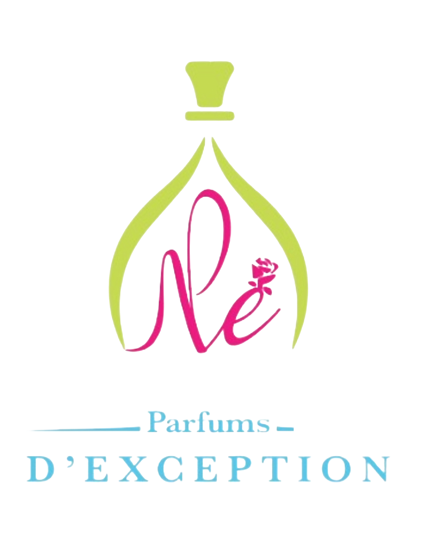 Parfum d’exception