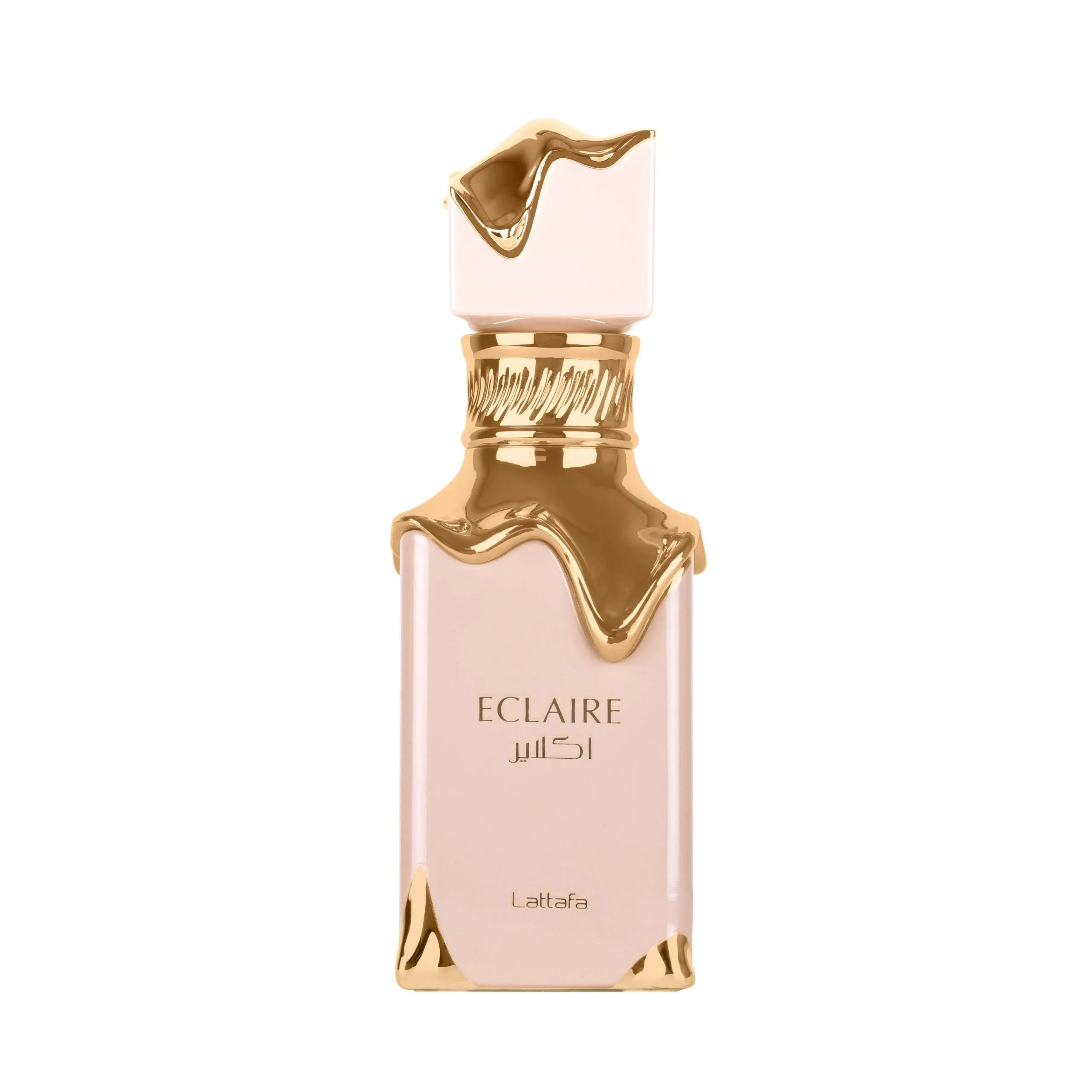 Éclaire