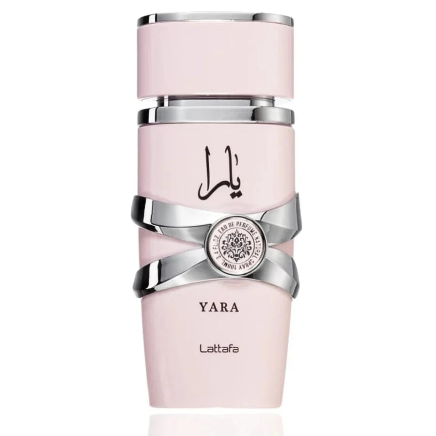Yara Candy