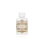 Bade'e Al Oud honor and glory