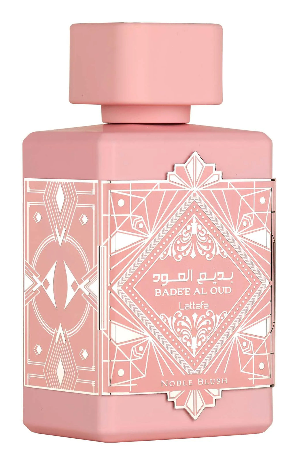 Bade'e Al Oud Noble Blush