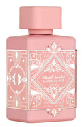 Bade'e Al Oud Noble Blush