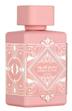Bade'e Al Oud Noble Blush