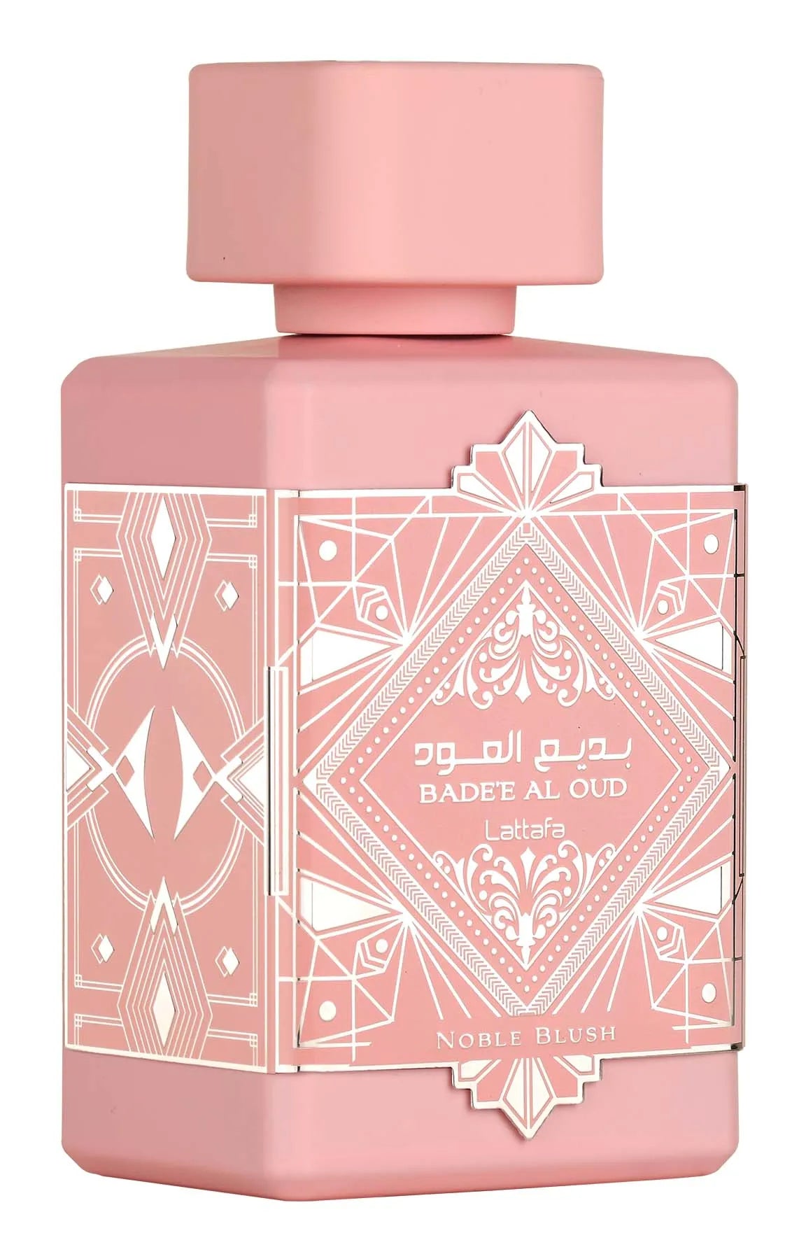 Bade'e Al Oud Noble Blush