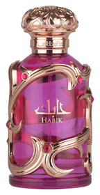 Habik pour Femme
