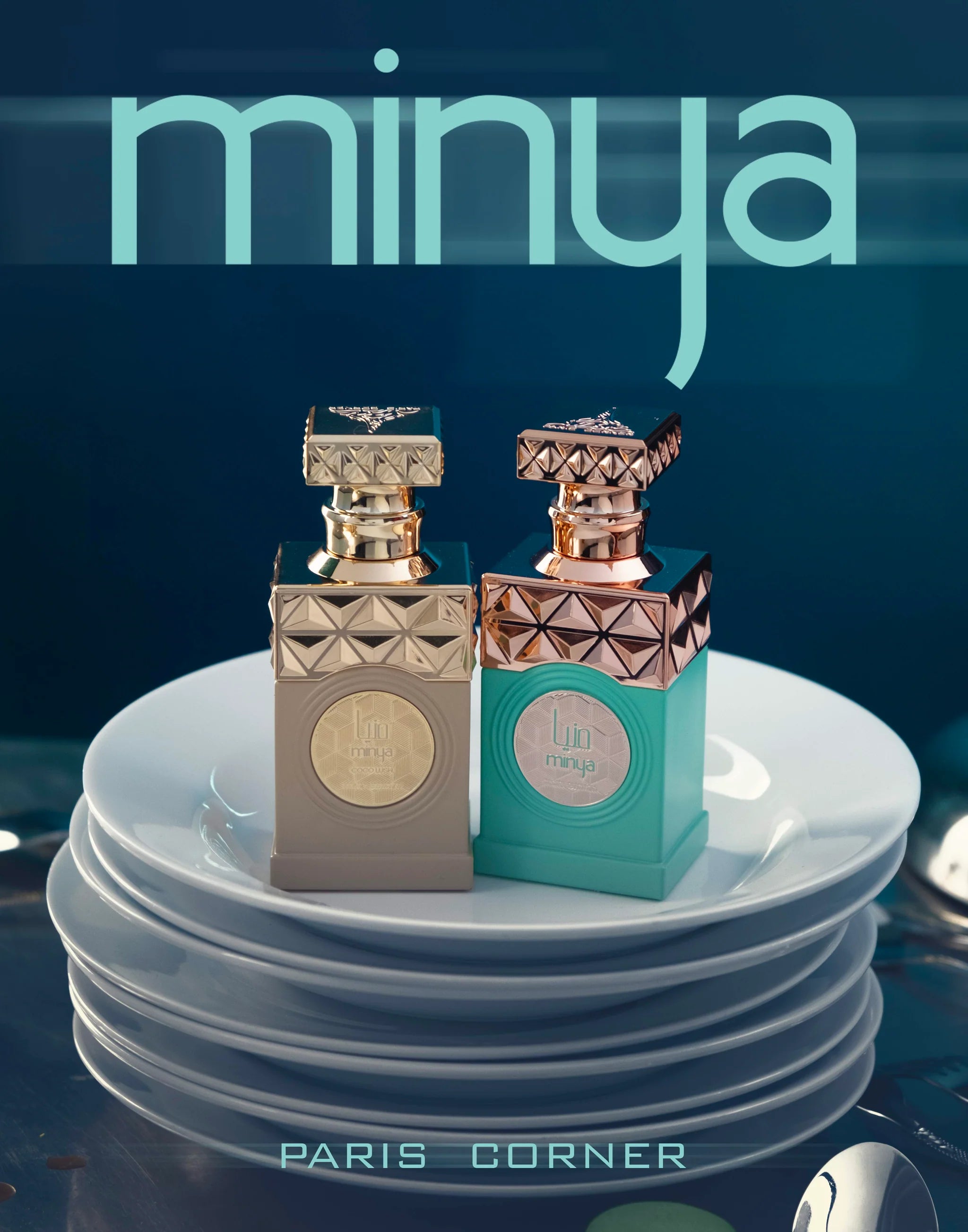 Minya