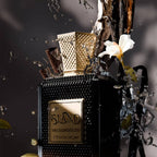 Island Vanilla Dunes