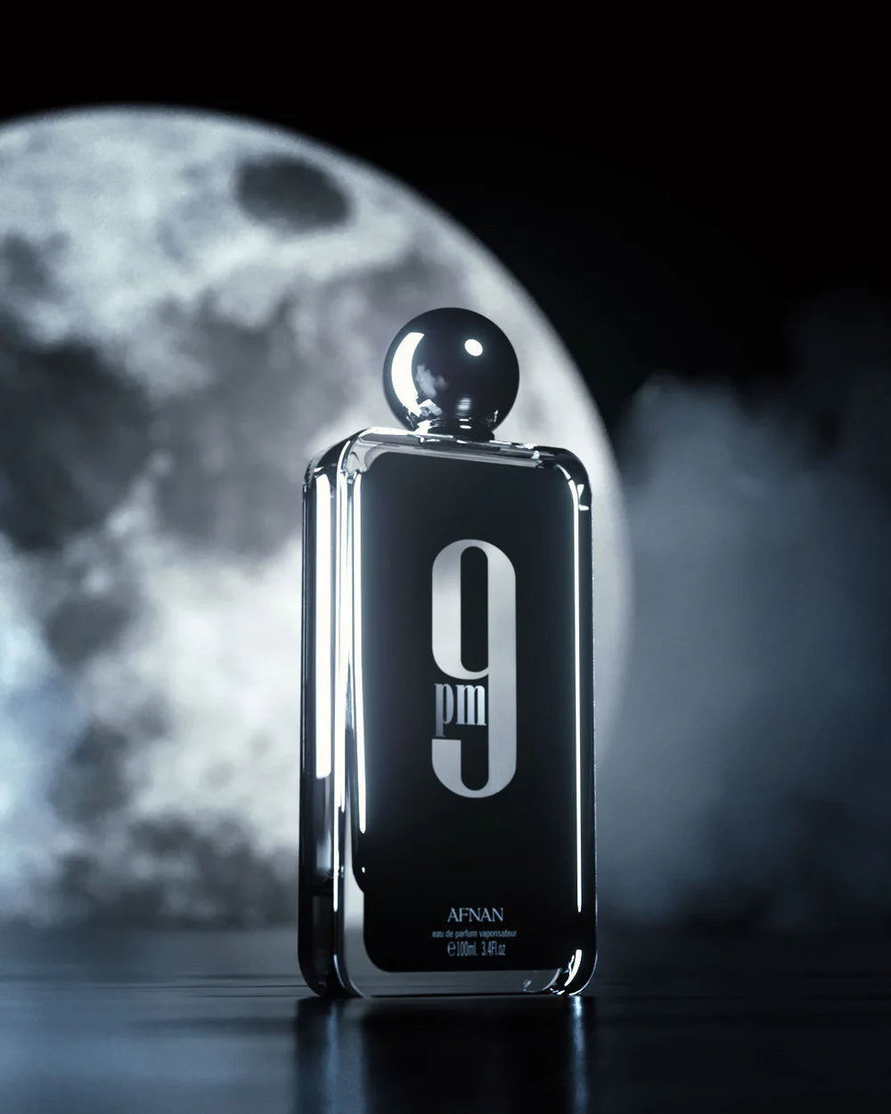 9PM