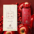 Elysia Apple Rouge