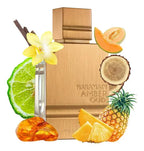 Amber Oud Gold Edition Al Haramain