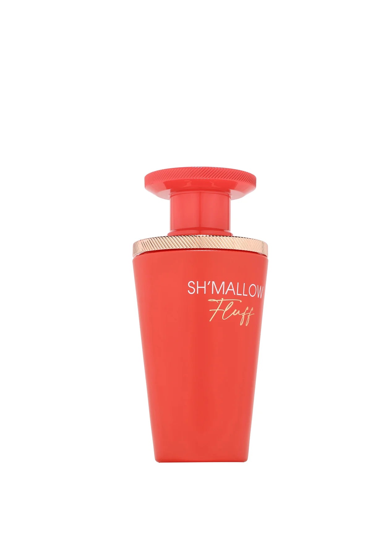 Sh’mallow