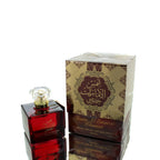 Shams Al Emarat Khususi