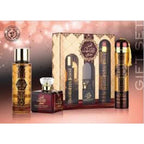 Shams Al Emarat Khususi Coffret