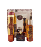 Shams Al Emarat Khususi Coffret