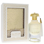 Fakhar Al Oud The White Oud