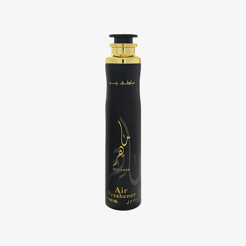 Maahir Parfum d’ambiance