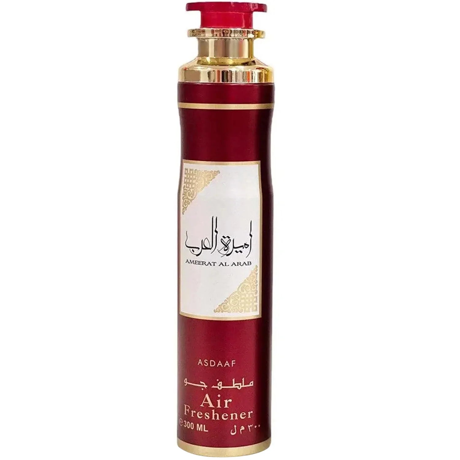 Ameerat Al Arab parfum d’ambiance