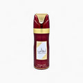Ameerat Al Arab Deodorant