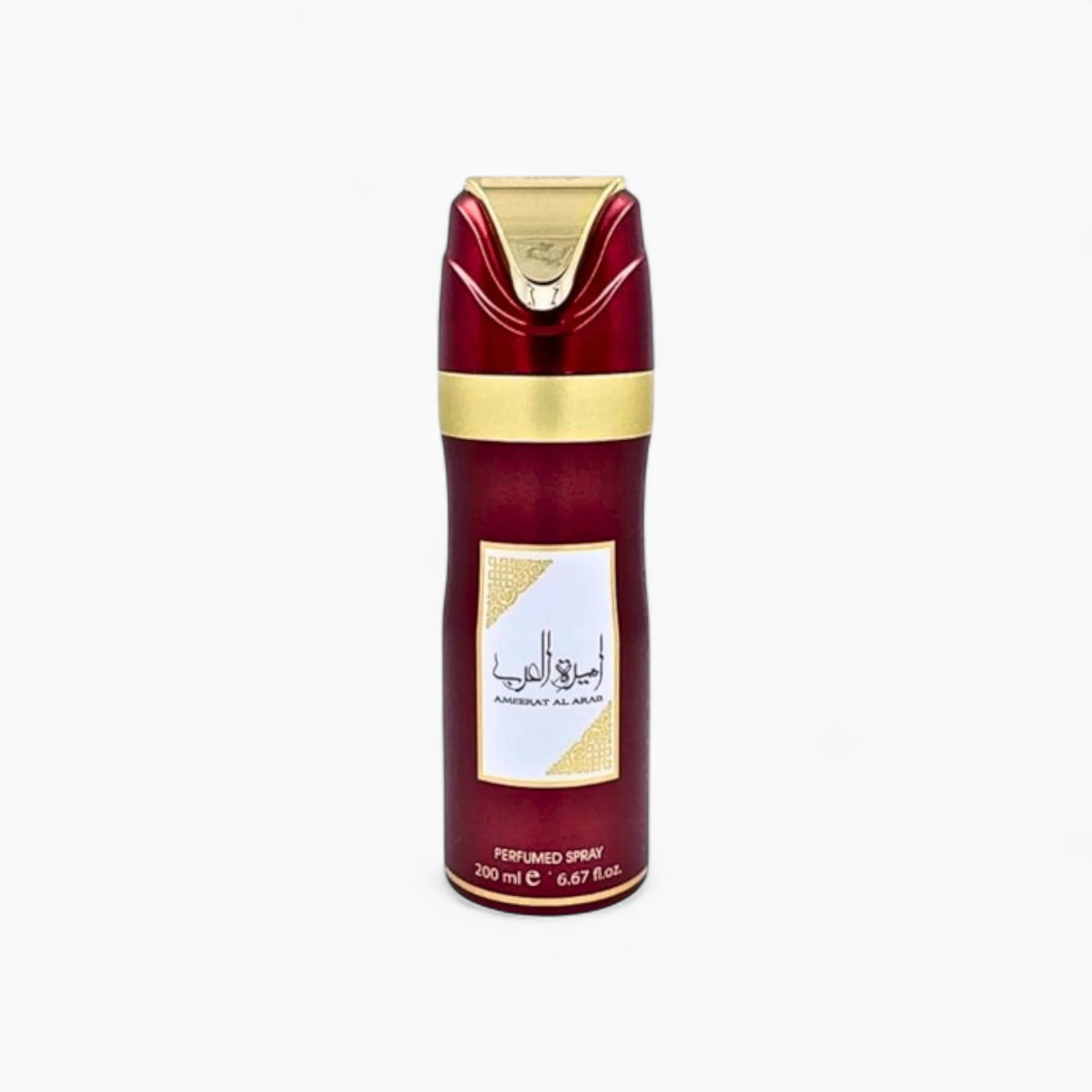 Ameerat Al Arab Deodorant